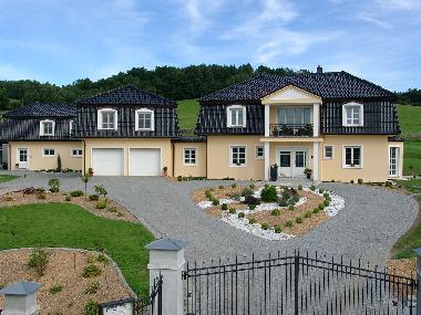 Apartamento de vacaciones en Nemanice (Plzensky Kraj)Casa de vacaciones