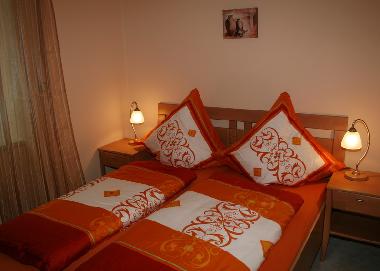 Apartamento de vacaciones en Nemanice (Plzensky Kraj)Casa de vacaciones