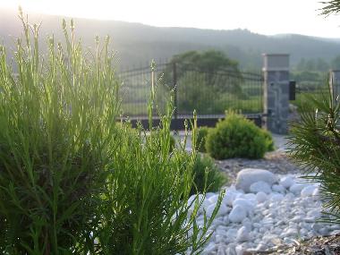 Apartamento de vacaciones en Nemanice (Plzensky Kraj)Casa de vacaciones