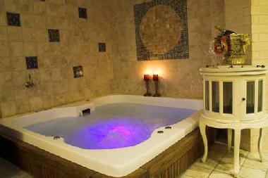 Apartamento de vacaciones en Tel Aviv (Tel Aviv)Casa de vacaciones