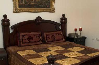 Apartamento de vacaciones en Tel Aviv (Tel Aviv)Casa de vacaciones
