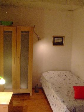 Cama y desayuno en TAKSIM BEYOGLU (Istanbul)Casa de vacaciones