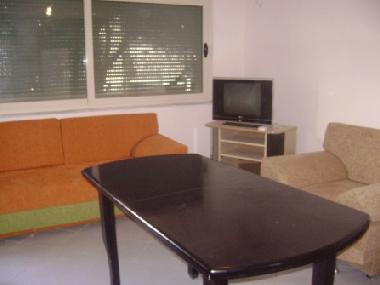 Apartamento de vacaciones en Durres (Durres)Casa de vacaciones