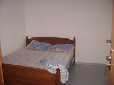 Apartamento de vacaciones en Durres (Durres)Casa de vacaciones