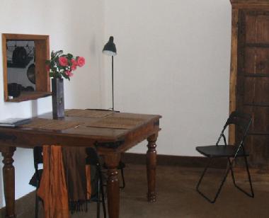 Apartamento de vacaciones en Trevignano Romano (Roma)Casa de vacaciones