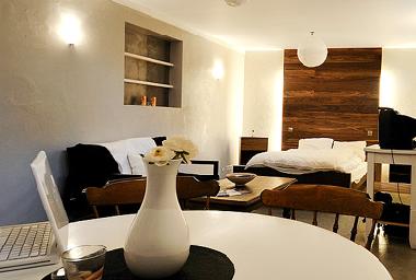Apartamento de vacaciones en Reykjavik (Reykjavik)Casa de vacaciones
