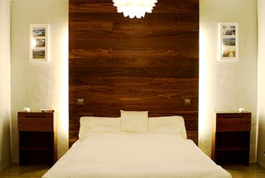 Apartamento de vacaciones en Reykjavik (Reykjavik)Casa de vacaciones