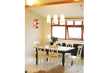 Apartamento de vacaciones en Reykjavik (Reykjavik)Casa de vacaciones
