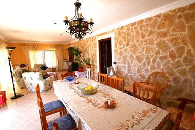 Apartamento de vacaciones en Capdepera (Mallorca)Casa de vacaciones