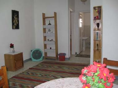 Apartamento de vacaciones en Hurghada (Al Bahr al Ahmar)Casa de vacaciones