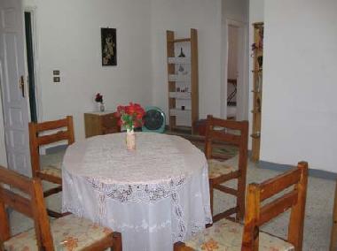 Apartamento de vacaciones en Hurghada (Al Bahr al Ahmar)Casa de vacaciones