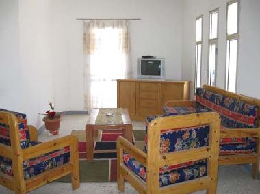 Apartamento de vacaciones en Hurghada (Al Bahr al Ahmar)Casa de vacaciones