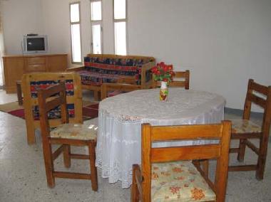 Apartamento de vacaciones en Hurghada (Al Bahr al Ahmar)Casa de vacaciones