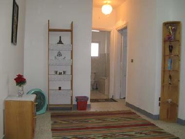 Apartamento de vacaciones en Hurghada (Al Bahr al Ahmar)Casa de vacaciones