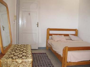 Apartamento de vacaciones en Hurghada (Al Bahr al Ahmar)Casa de vacaciones