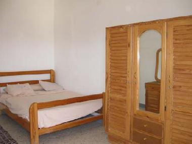 Apartamento de vacaciones en Hurghada (Al Bahr al Ahmar)Casa de vacaciones