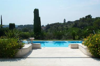 Casa de vacaciones en MOUGINS (Alpes-Maritimes)Casa de vacaciones