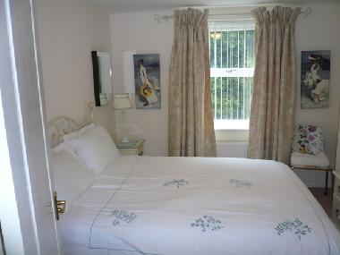 Apartamento de vacaciones en Deganwy (Gales del norte)Casa de vacaciones