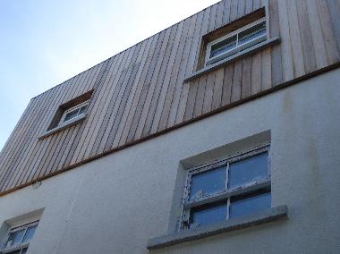 Apartamento de vacaciones en Kilkenny (Kilkenny)Casa de vacaciones