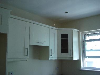Apartamento de vacaciones en Kilkenny (Kilkenny)Casa de vacaciones