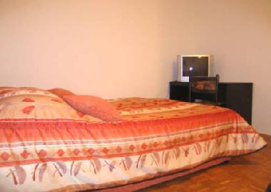 Apartamento de vacaciones en Ljubljana (Ljubljana)Casa de vacaciones