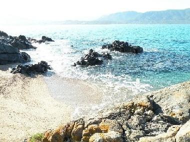 Casa de vacaciones en Olmeto Plage (Corse-du-Sud)Casa de vacaciones