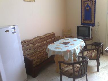 Apartamento de vacaciones en Giza (Al Jizah)Casa de vacaciones