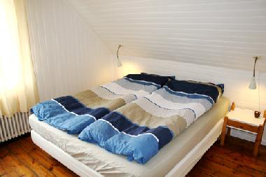 Apartamento de vacaciones en Reykjavik (Reykjavik)Casa de vacaciones
