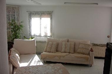 Apartamento de vacaciones en Esplugues de Llobregat (Barcelona)Casa de vacaciones
