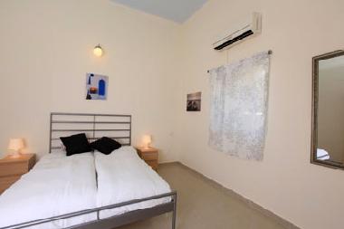Apartamento de vacaciones en Tel Aviv (Tel Aviv)Casa de vacaciones