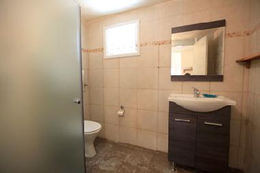 Apartamento de vacaciones en Tel Aviv (Tel Aviv)Casa de vacaciones