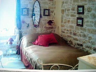 Cama y desayuno en Rovinj (Istarska)Casa de vacaciones