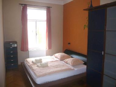 Apartamento de vacaciones en Prague 1 (Hlavni Mesto Praha)Casa de vacaciones