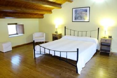 Apartamento de vacaciones en Cefalu Cefalu (Palermo)Casa de vacaciones