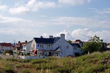 Apartamento de vacaciones en Zandvoort (Noord-Holland)Casa de vacaciones