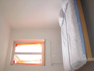 Apartamento de vacaciones en zurich (Z�rich)Casa de vacaciones