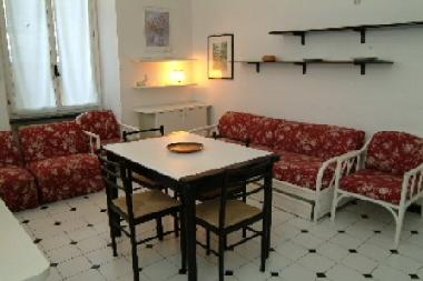 Apartamento de vacaciones en Cinque Terre (La Spezia)Casa de vacaciones