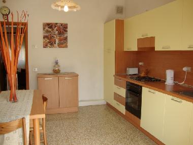 Apartamento de vacaciones en Conegliano (Treviso)Casa de vacaciones