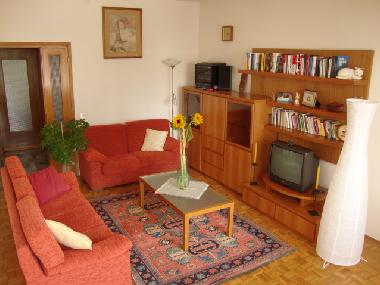 Apartamento de vacaciones en Conegliano (Treviso)Casa de vacaciones
