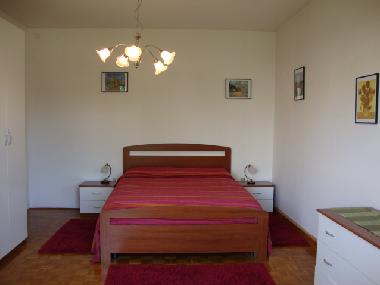 Apartamento de vacaciones en Conegliano (Treviso)Casa de vacaciones