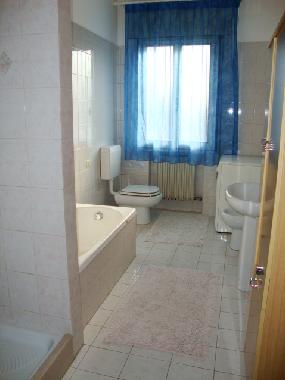Apartamento de vacaciones en Conegliano (Treviso)Casa de vacaciones
