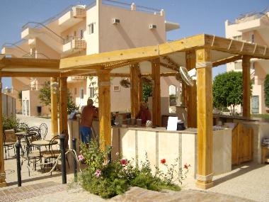 Apartamento de vacaciones en Sharm El Sheikh (Kafr ash Shaykh)Casa de vacaciones