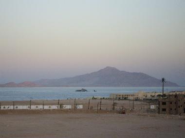 Apartamento de vacaciones en Sharm El Sheikh (Kafr ash Shaykh)Casa de vacaciones