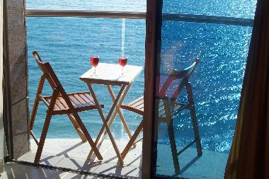 Apartamento de vacaciones en Haifa (Hefa (Haifa))Casa de vacaciones