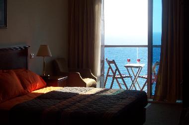 Apartamento de vacaciones en Haifa (Hefa (Haifa))Casa de vacaciones