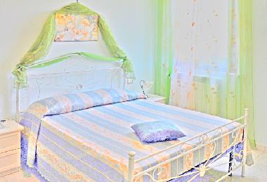 Apartamento de vacaciones en Carassai (Ascoli Piceno)Casa de vacaciones