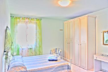 Apartamento de vacaciones en Carassai (Ascoli Piceno)Casa de vacaciones