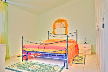 Apartamento de vacaciones en Carassai (Ascoli Piceno)Casa de vacaciones