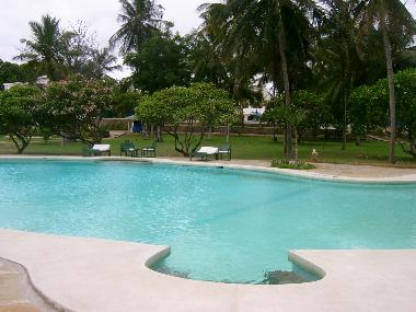 Apartamento de vacaciones en Malindi (Coast)Casa de vacaciones