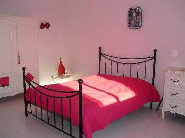 Apartamento de vacaciones en Rayol canadel sur mer (Var)Casa de vacaciones